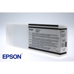 epson-encre-photo-noir-c13t591100-700ml-stylus-pro-11880-1.jpg