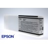 epson-encre-photo-noir-c13t591100-700ml-stylus-pro-11880-1.jpg