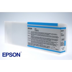 epson-encre-cyan-c13t591200-700ml-stylus-pro-11880-1.jpg