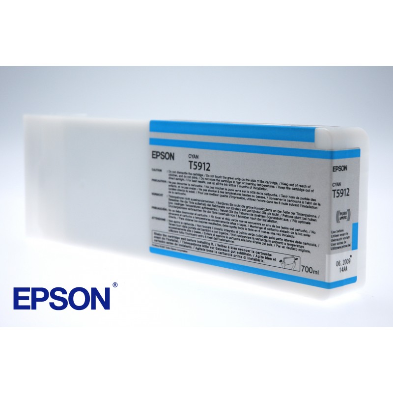 epson-encre-cyan-c13t591200-700ml-stylus-pro-11880-1.jpg