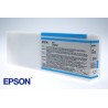 epson-encre-cyan-c13t591200-700ml-stylus-pro-11880-1.jpg