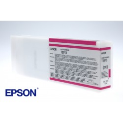 epson-encre-vivid-magenta-c13t591300-700ml-stylus-pro-11880-1.jpg