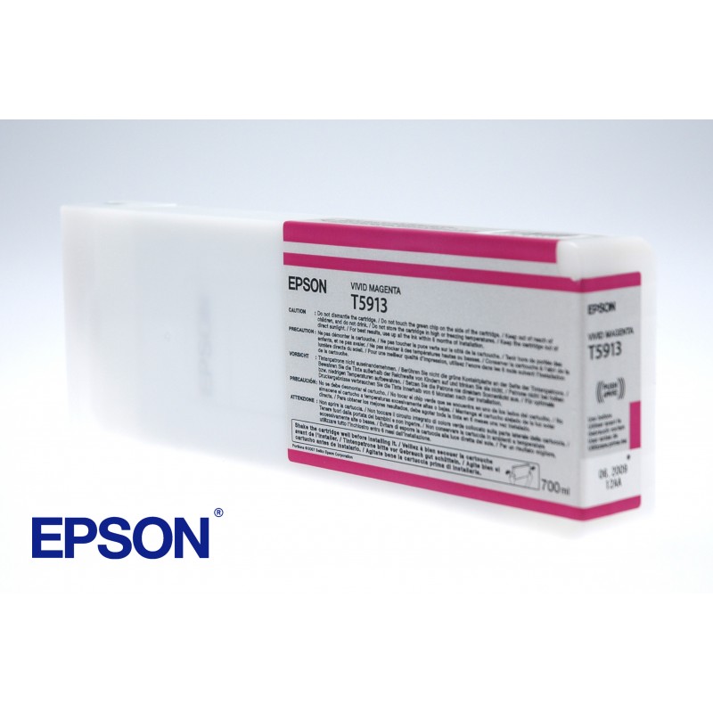 epson-encre-vivid-magenta-c13t591300-700ml-stylus-pro-11880-1.jpg