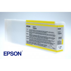 epson-encre-jaune-c13t591400-700ml-stylus-pro-11880-1.jpg