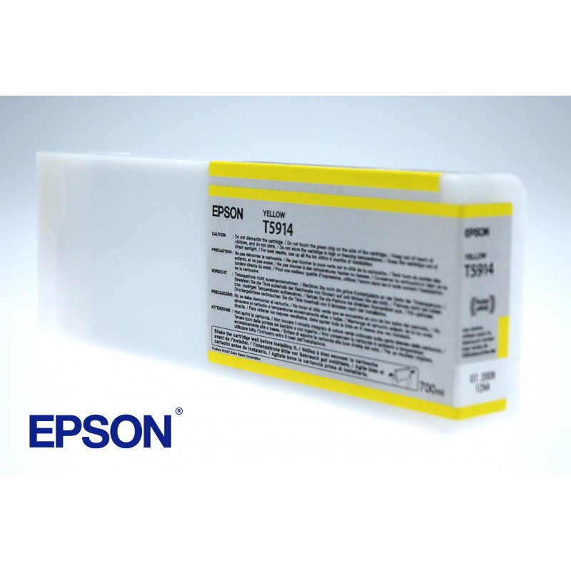 epson-encre-jaune-c13t591400-700ml-stylus-pro-11880-1.jpg