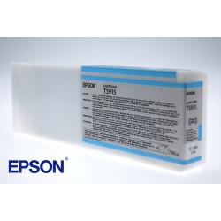 epson-encre-light-cyan-c13t591500-700ml-stylus-pro-11880-1.jpg