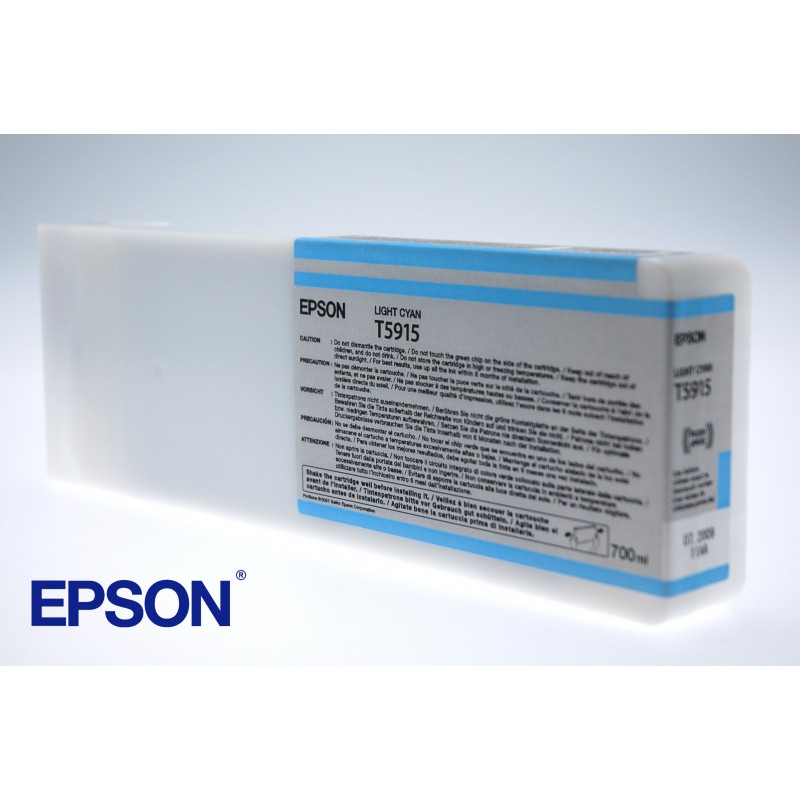 epson-encre-light-cyan-c13t591500-700ml-stylus-pro-11880-1.jpg