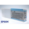 epson-encre-light-cyan-c13t591500-700ml-stylus-pro-11880-1.jpg