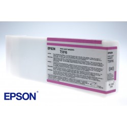 epson-encre-vivid-light-magenta-c13t591600-700ml-stylus-pro-11880-1.jpg