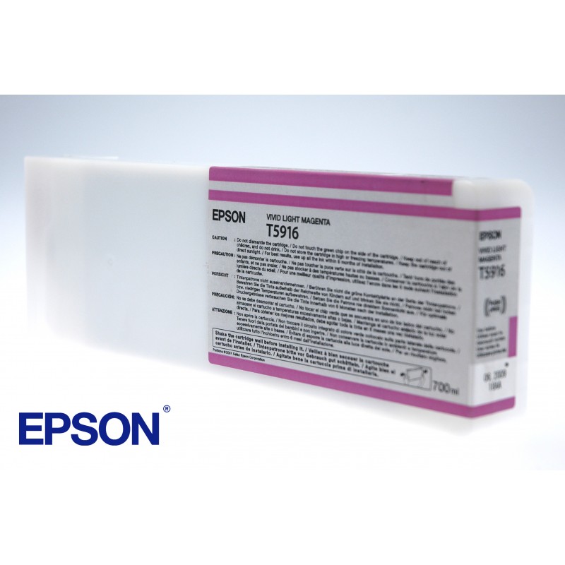 epson-encre-vivid-light-magenta-c13t591600-700ml-stylus-pro-11880-1.jpg