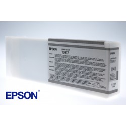 epson-encre-light-noir-c13t591700-700ml-stylus-pro-11880-1.jpg