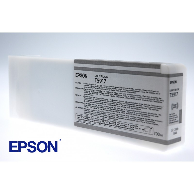 epson-encre-light-noir-c13t591700-700ml-stylus-pro-11880-1.jpg
