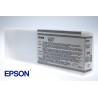 epson-encre-light-noir-c13t591700-700ml-stylus-pro-11880-1.jpg