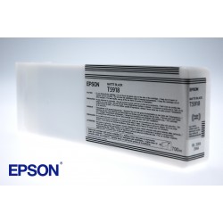 epson-encre-matte-noir-c13t591800-700ml-stylus-pro-11880-1.jpg