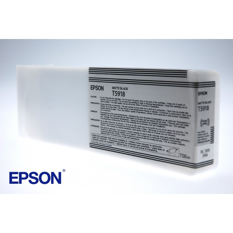epson-encre-matte-noir-c13t591800-700ml-stylus-pro-11880-1.jpg