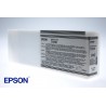 epson-encre-matte-noir-c13t591800-700ml-stylus-pro-11880-1.jpg