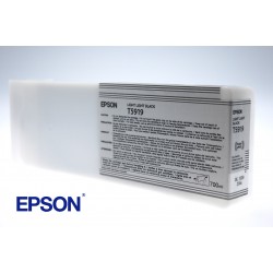 epson-encre-light-light-noir-c13t591900-700ml-stylus-pro-11880-1.jpg