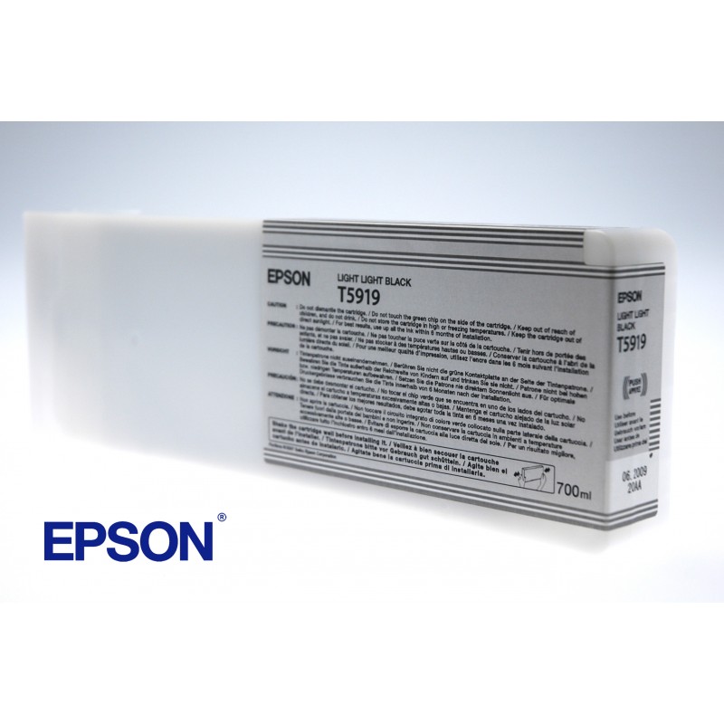 epson-encre-light-light-noir-c13t591900-700ml-stylus-pro-11880-1.jpg