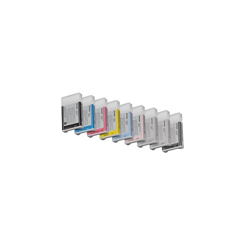 epson-encre-photo-noir-c13t602100-110ml-stylus-pro-7800-9800-1.jpg