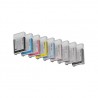epson-encre-photo-noir-c13t602100-110ml-stylus-pro-7800-9800-1.jpg