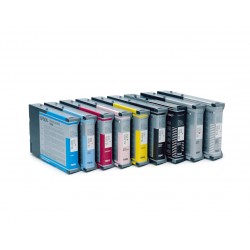 epson-encre-photo-noir-lc-c13t605100-110ml-stylus-pro-4800-4880-2.jpg