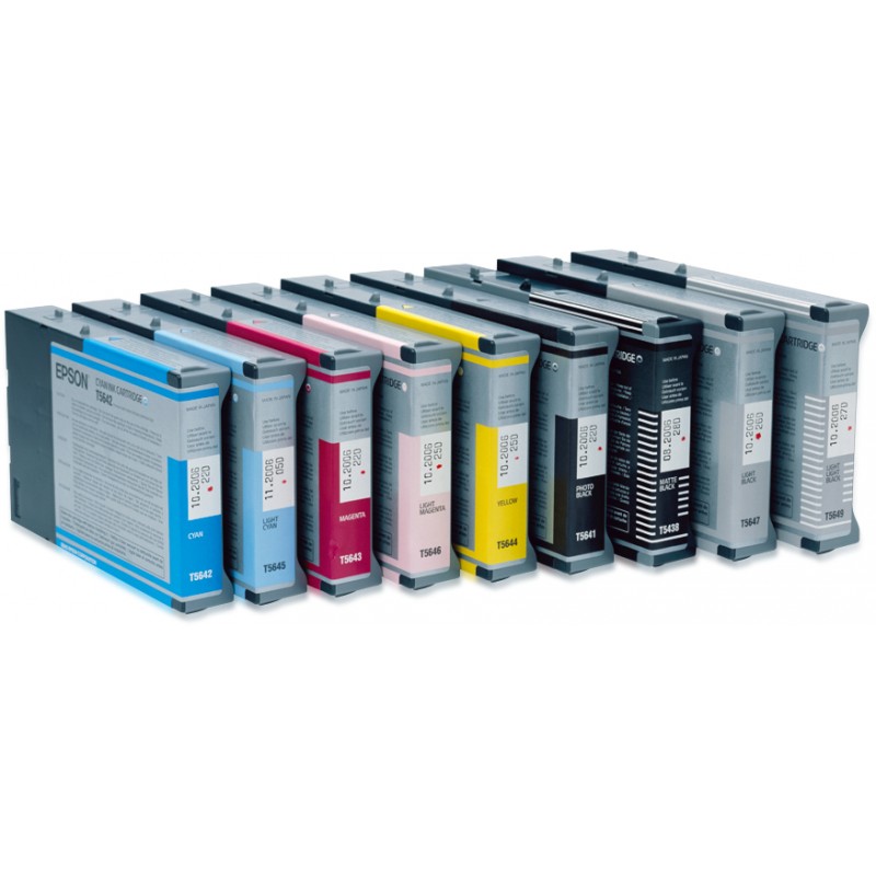 epson-encre-light-light-noir-lc-c13t605900-110ml-stylus-pro-4800-4880-1.jpg