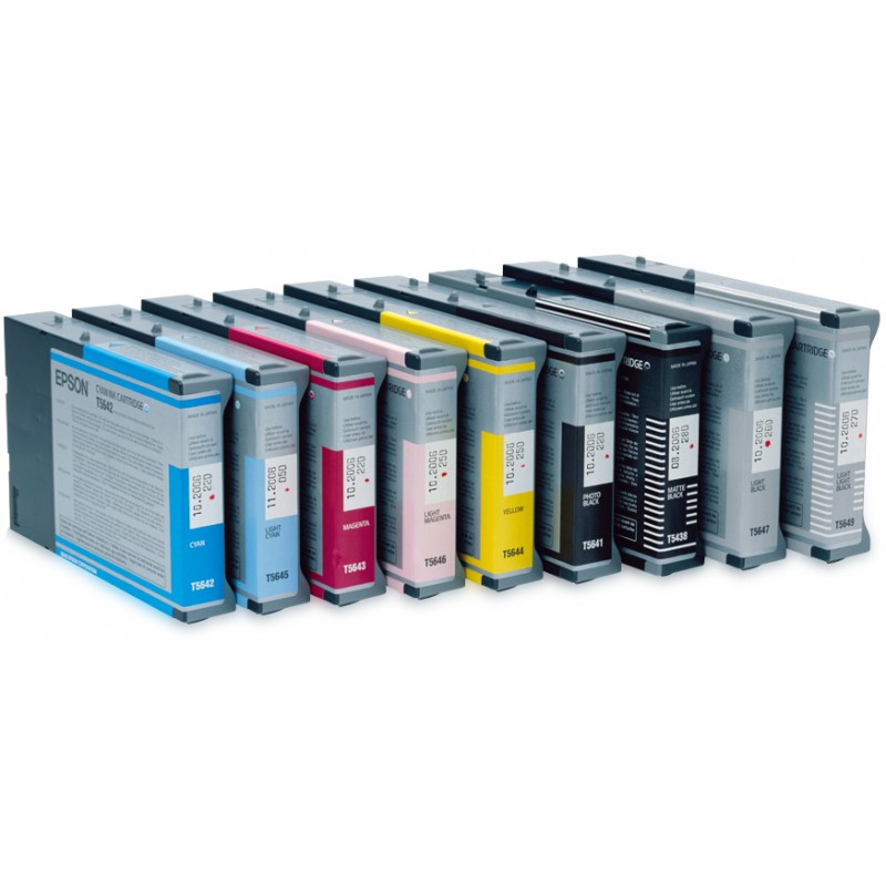 epson-encre-light-magenta-c13t602c00-110ml-stylus-pro-7800-9800-1.jpg