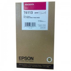 epson-encre-magenta-c13t611300-110ml-stylus-pro-7800-7880-9800-9880-1.jpg