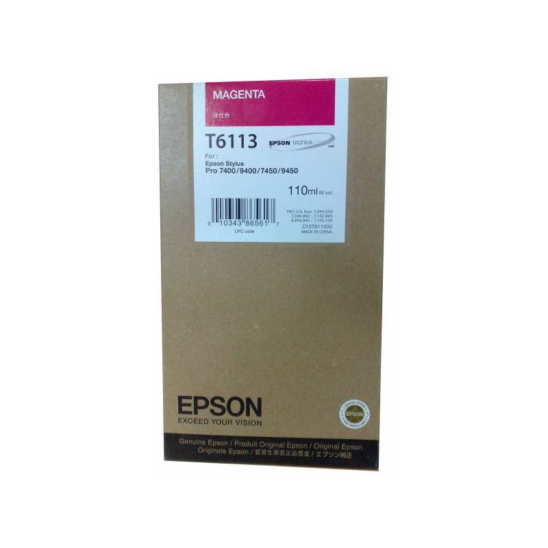 epson-encre-magenta-c13t611300-110ml-stylus-pro-7800-7880-9800-9880-1.jpg