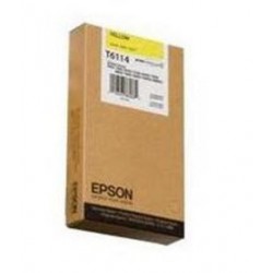 epson-encre-jaune-c13t611400-110ml-stylus-pro-7800-7880-9800-9880-betellartikel-nicht-stornierbar-1.jpg