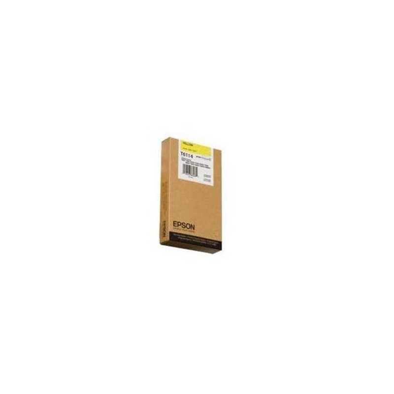 epson-encre-jaune-c13t611400-110ml-stylus-pro-7800-7880-9800-9880-betellartikel-nicht-stornierbar-1.jpg