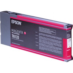 epson-encre-magenta-lc-c13t613300-110ml-stylus-pro-4800-4880-1.jpg