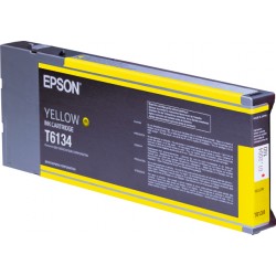 epson-encre-jaune-lc-c13t613400-110ml-stylus-pro-4800-4880-1.jpg