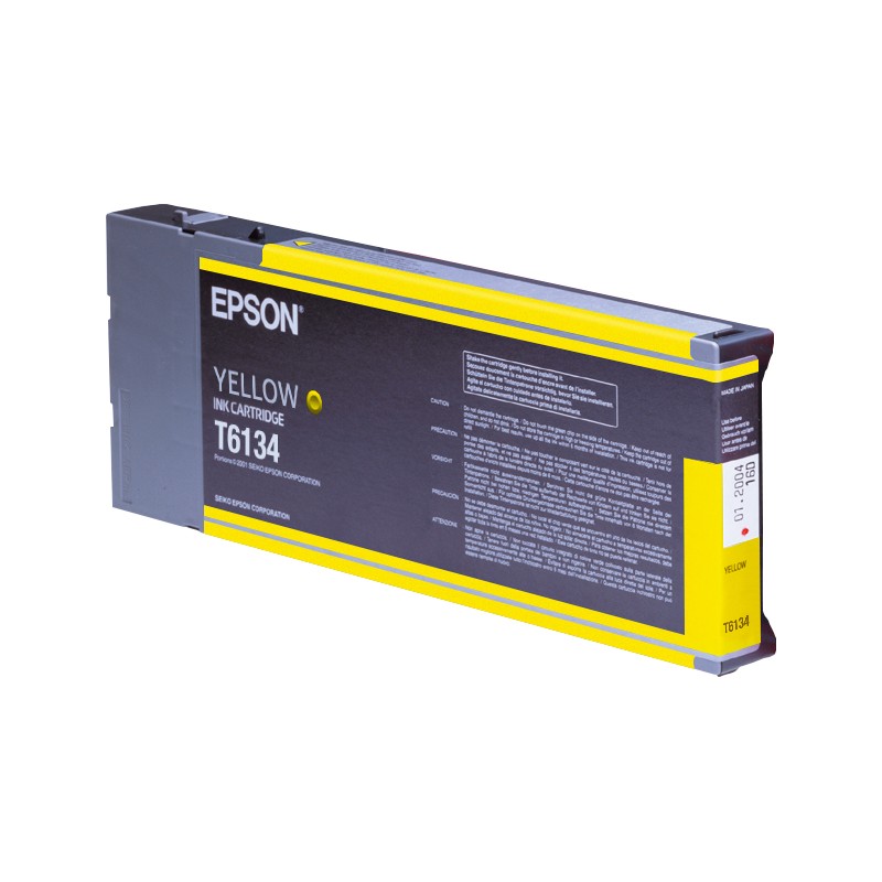 epson-encre-jaune-lc-c13t613400-110ml-stylus-pro-4800-4880-1.jpg