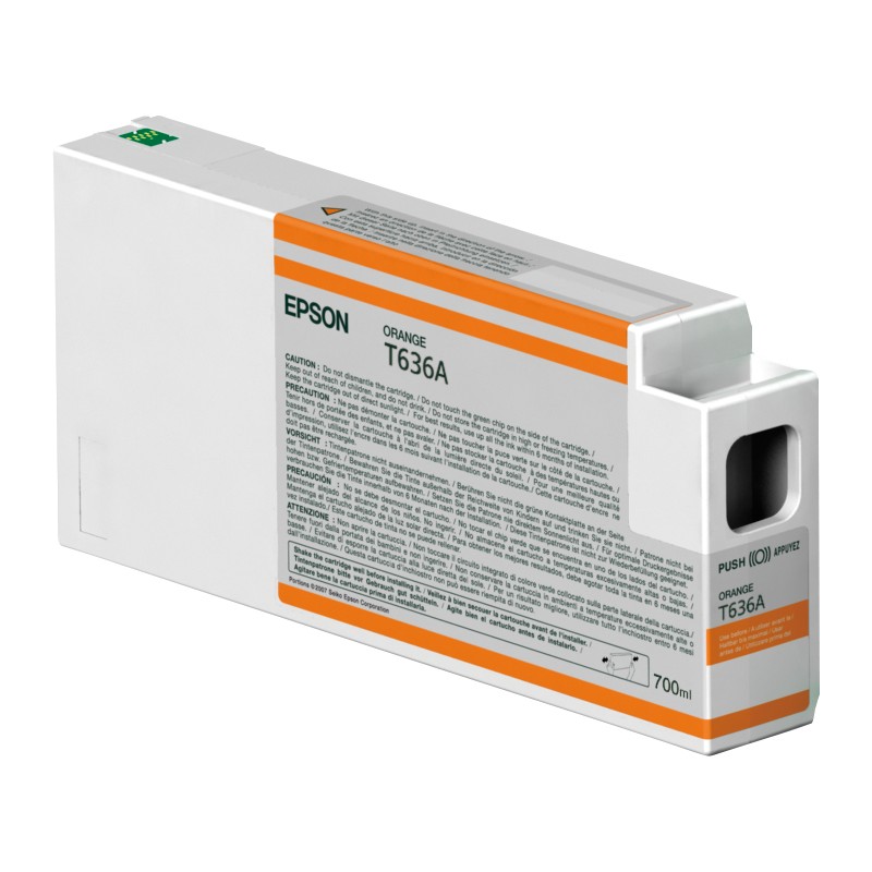 epson-encre-orange-c13t636a00-700ml-stylus-pro-7700-7900-9900-1.jpg