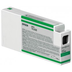 epson-encre-vert-c13t636b00-700ml-stylus-pro-7700-7900-9900-1.jpg