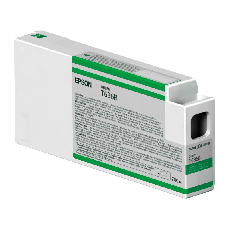 epson-encre-vert-c13t636b00-700ml-stylus-pro-7700-7900-9900-1.jpg