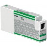 epson-encre-vert-c13t636b00-700ml-stylus-pro-7700-7900-9900-1.jpg