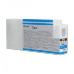 epson-encre-cyan-c13t642200-150-ml-stylus-pro-7700-pro-7890-pro-7900-pro-9890-pro-9900-1.jpg