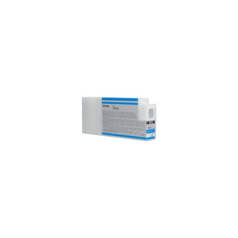 epson-encre-cyan-c13t642200-150-ml-stylus-pro-7700-pro-7890-pro-7900-pro-9890-pro-9900-1.jpg