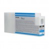epson-encre-cyan-c13t642200-150-ml-stylus-pro-7700-pro-7890-pro-7900-pro-9890-pro-9900-1.jpg
