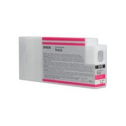 epson-encre-vivid-magenta-c13t642300-150ml-stylus-pro-7700-pro-7890-pro-7900-pro-9700-pro-9890-1.jpg
