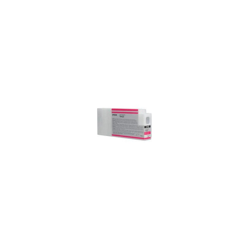 epson-encre-vivid-magenta-c13t642300-150ml-stylus-pro-7700-pro-7890-pro-7900-pro-9700-pro-9890-1.jpg