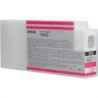 epson-encre-vivid-magenta-c13t642300-150ml-stylus-pro-7700-pro-7890-pro-7900-pro-9700-pro-9890-1.jpg