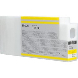 epson-encre-jaune-c13t642400-150ml-stylus-pro-7700-pro-7890-pro-7900-pro-9700-pro-9890-1.jpg