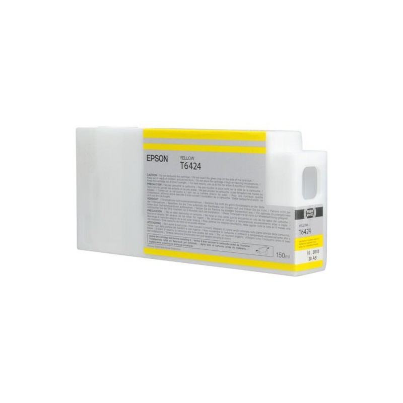 epson-encre-jaune-c13t642400-150ml-stylus-pro-7700-pro-7890-pro-7900-pro-9700-pro-9890-1.jpg
