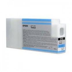 epson-encre-light-cyan-c13t642500-150ml-stylus-pro-7700-pro-7890-pro-7900-pro-9700-pro-9890-1.jpg