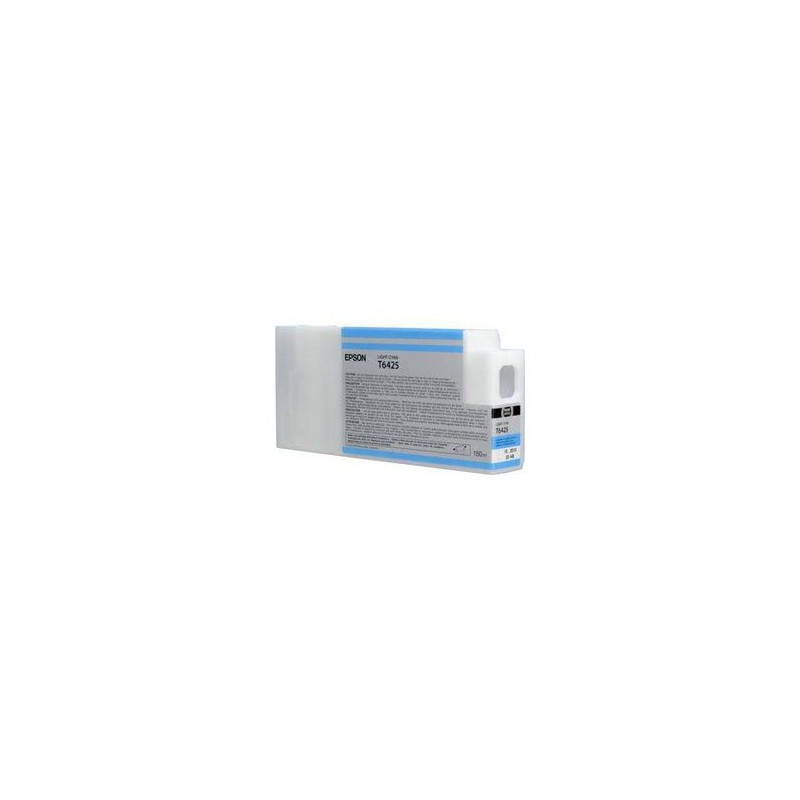 epson-encre-light-cyan-c13t642500-150ml-stylus-pro-7700-pro-7890-pro-7900-pro-9700-pro-9890-1.jpg