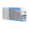 epson-encre-light-cyan-c13t642500-150ml-stylus-pro-7700-pro-7890-pro-7900-pro-9700-pro-9890-1.jpg