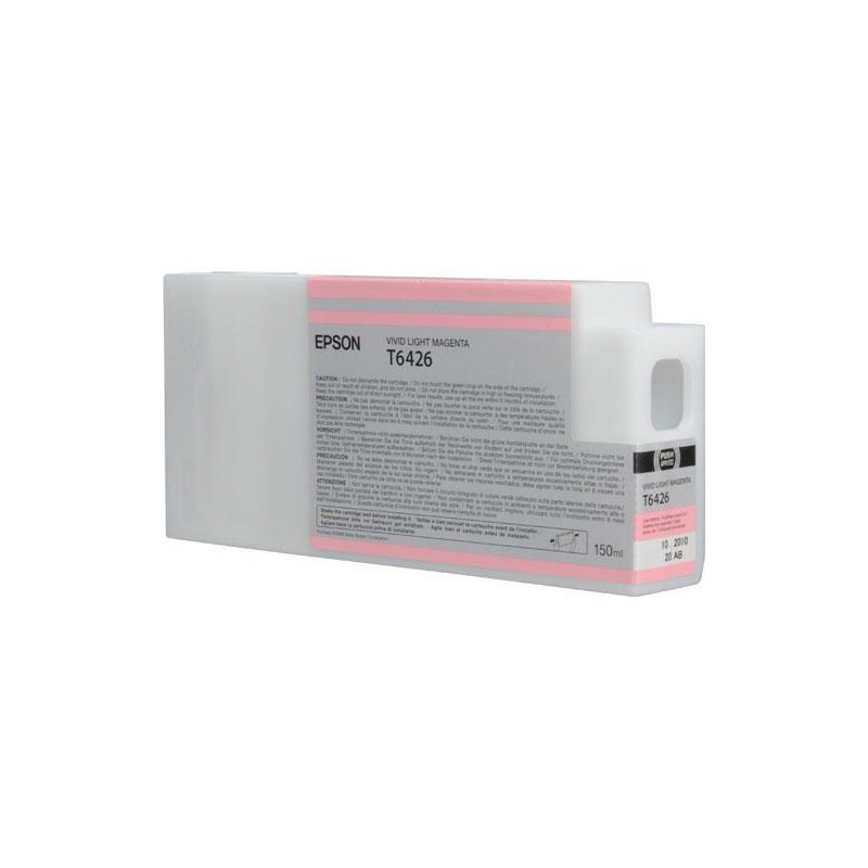 epson-encre-magenta-c13t642600-150ml-stylus-pro-7700-pro-7890-pro-7900-pro-9700-pro-9890-1.jpg